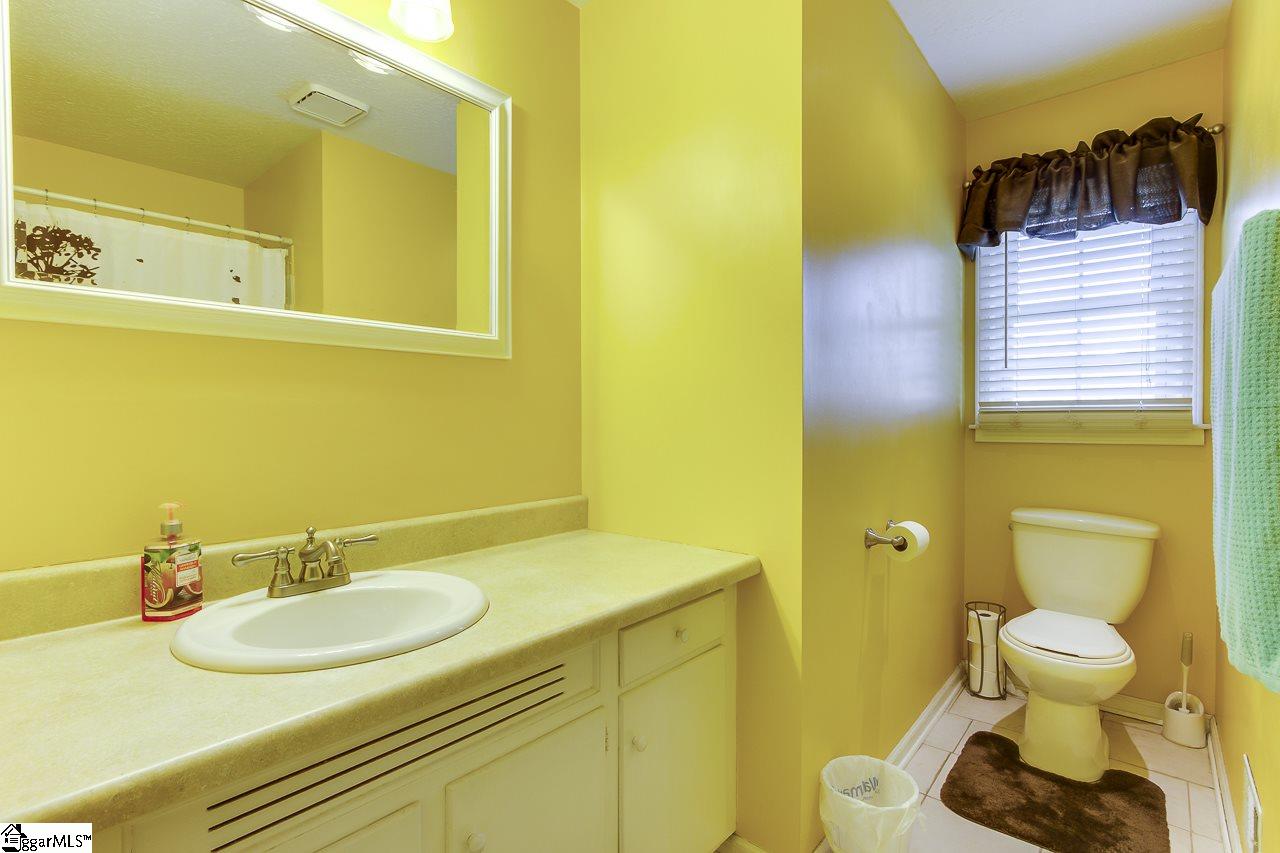 102 Ray Street Easley, SC 29640 - Photo 19 of 27 Gallery Image 19