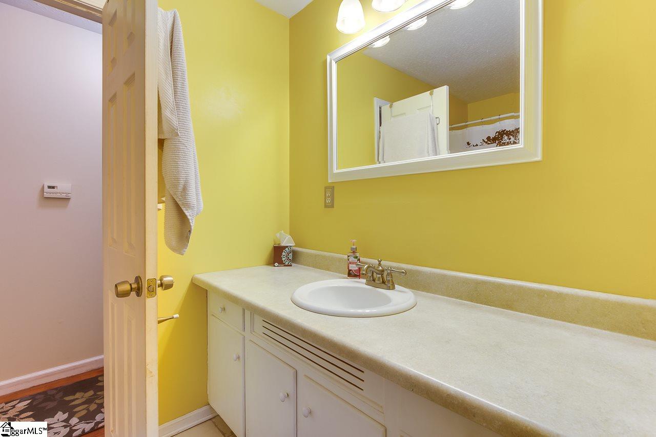 102 Ray Street Easley, SC 29640 - Photo 20 of 27 Gallery Image 20