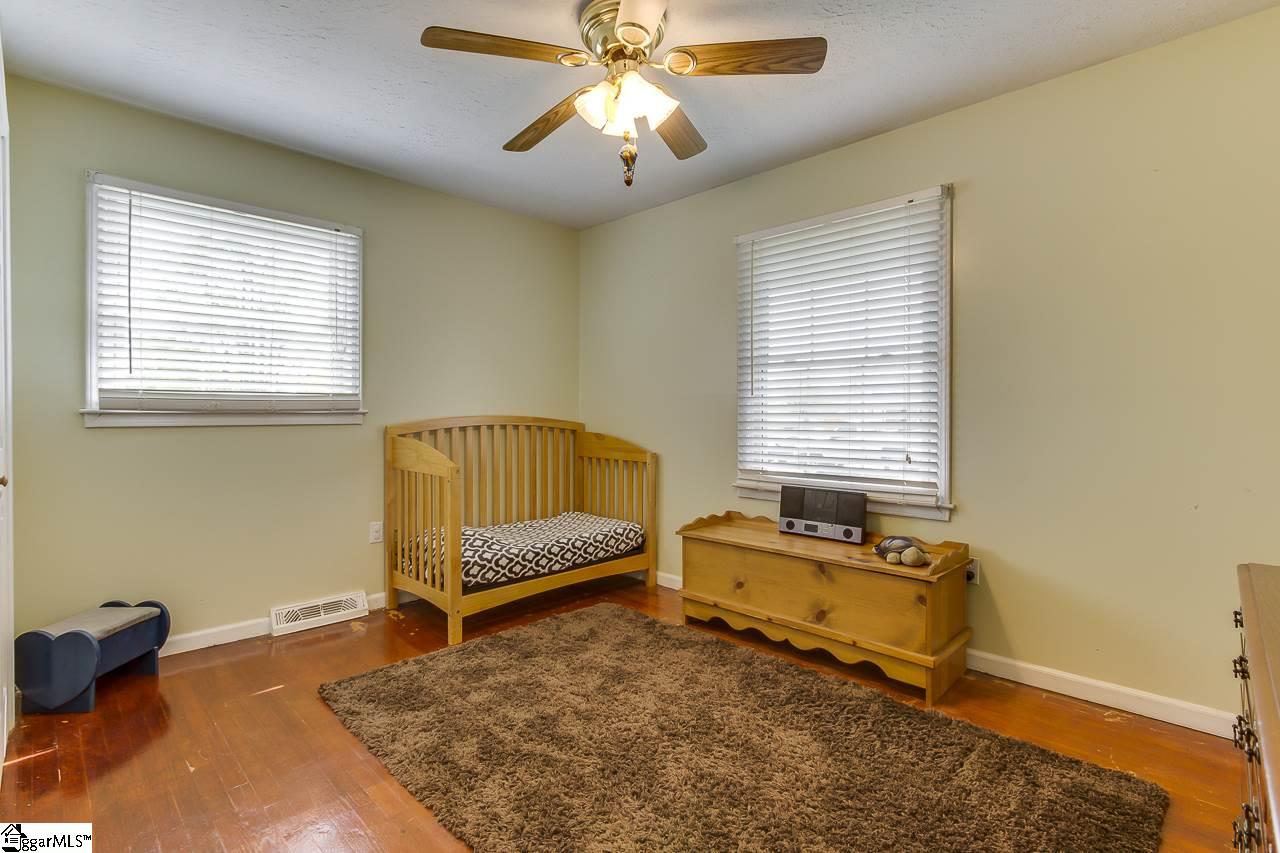 102 Ray Street Easley, SC 29640 - Photo 21 of 27 Gallery Image 21