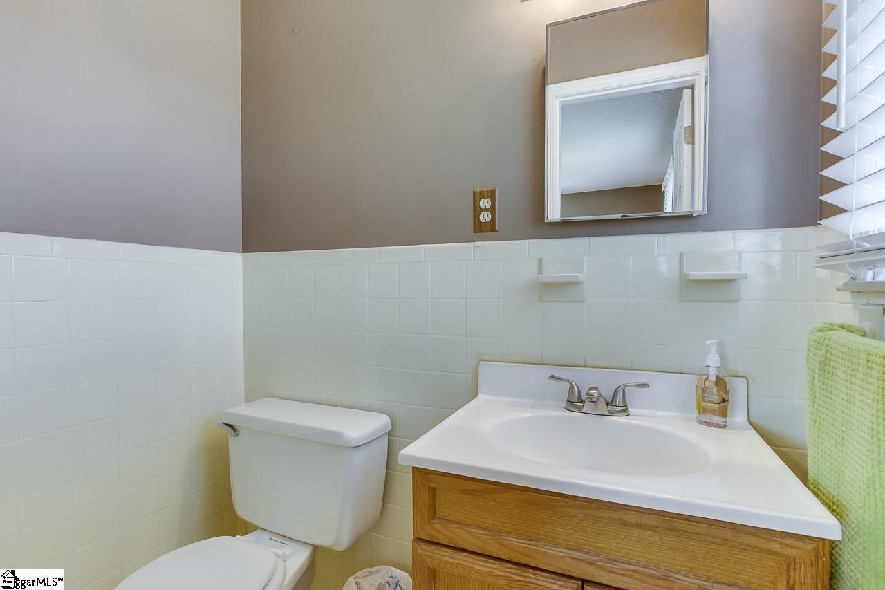 102 Ray Street Easley, SC 29640 - Photo 22 of 27 Gallery Image 22