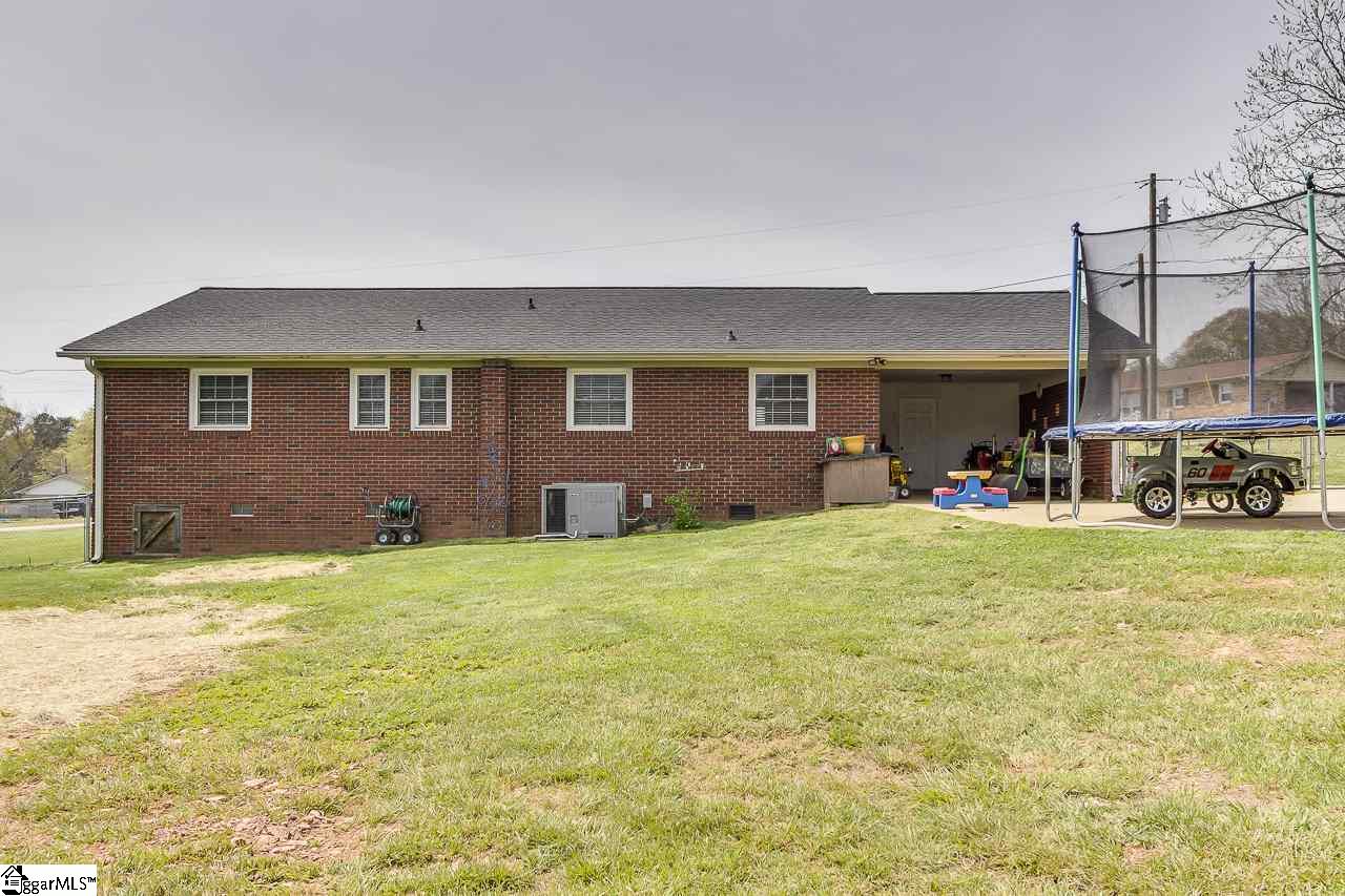 102 Ray Street Easley, SC 29640 - Photo 23 of 27 Gallery Image 23