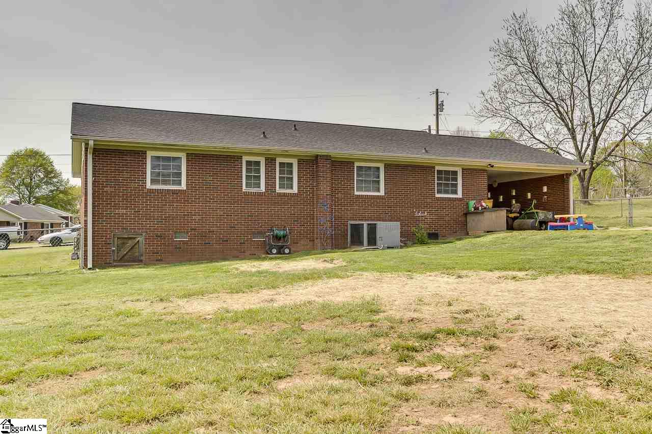 102 Ray Street Easley, SC 29640 - Photo 24 of 27 Gallery Image 24