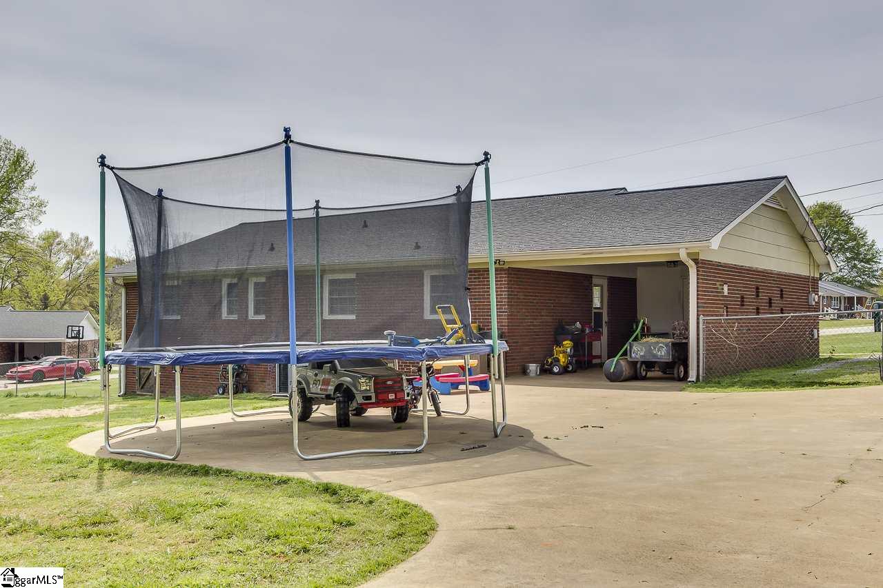 102 Ray Street Easley, SC 29640 - Photo 25 of 27 Gallery Image 25