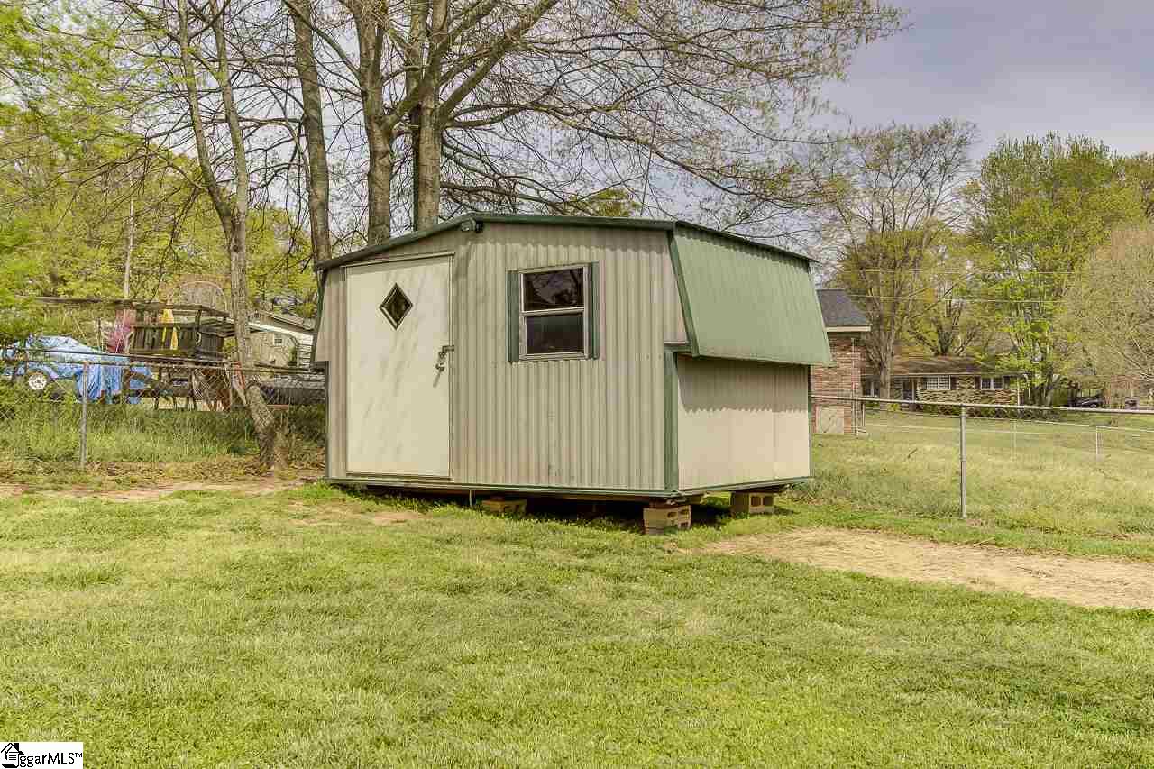 102 Ray Street Easley, SC 29640 - Photo 26 of 27 Gallery Image 26