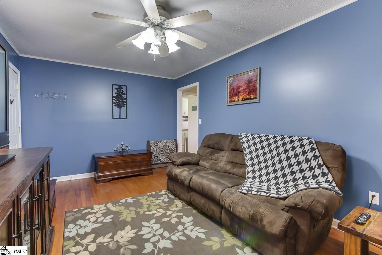 102 Ray Street Easley, SC 29640 - Photo 8 of 27 Gallery Image 8