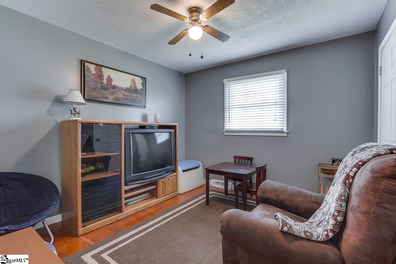 102 Ray Street Easley, SC 29640 - Photo 9 of 27 Gallery Image 9