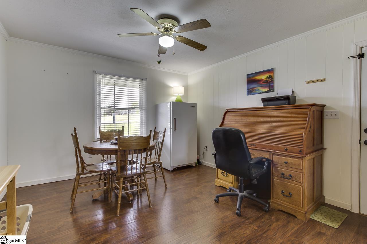 102 Ray Street Easley, SC 29640 - Photo 10 of 27 Gallery Image 10