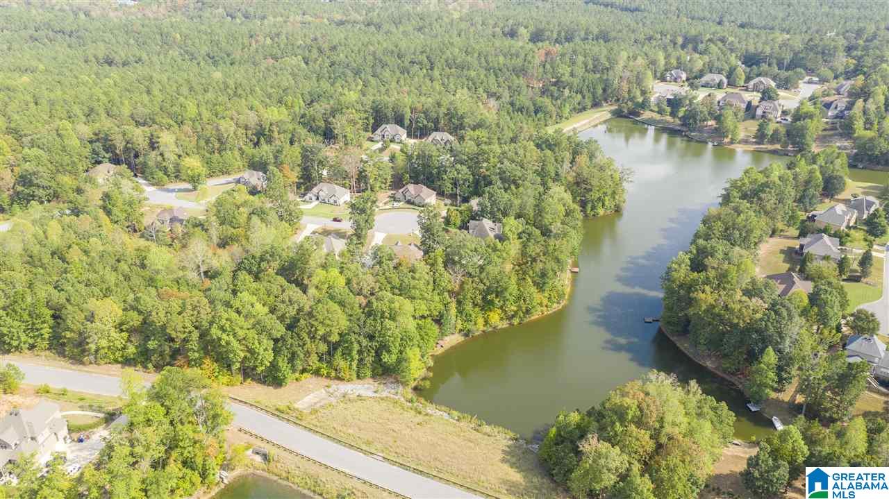 112 Fallow Circle Chelsea, AL 35043 - Photo 13 of 48