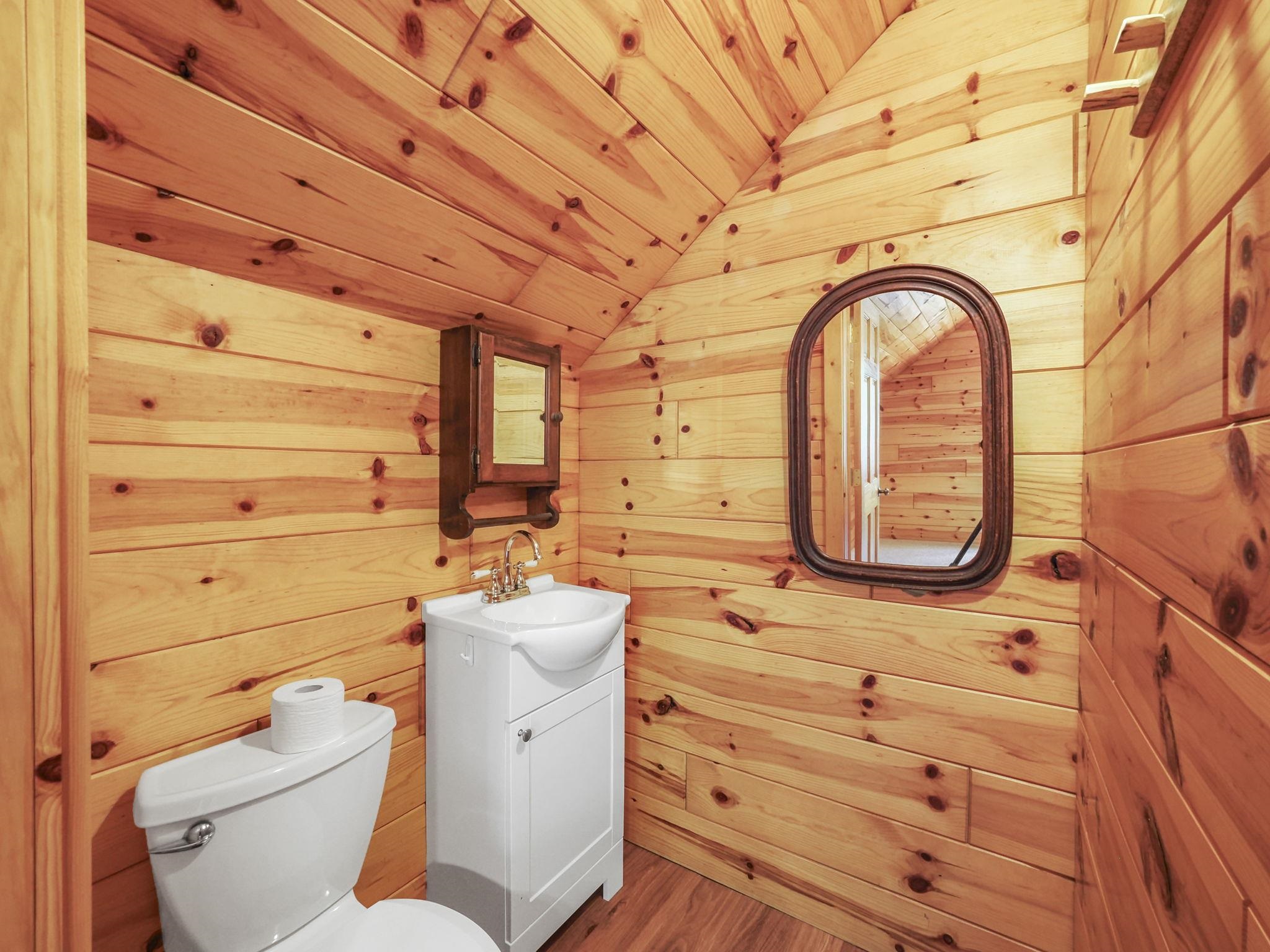 3885 Turkey Foot Road Bellaire, MI 49615 - Photo 27 of 61 1935218-ed5c8e94-8fa6-411b-9f18-5de04bcbdce3.JPG