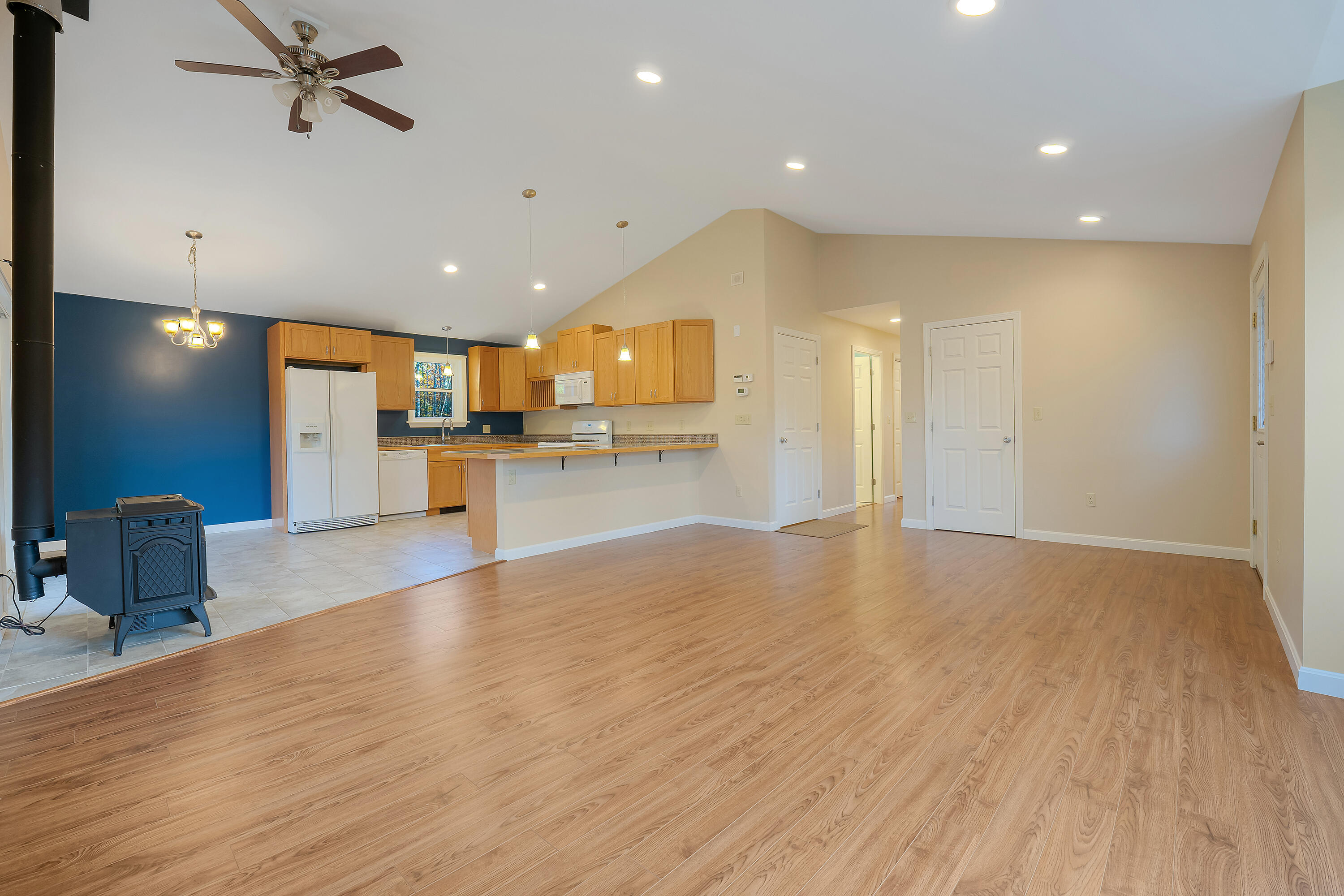 446 Marston Hill Rd_117
