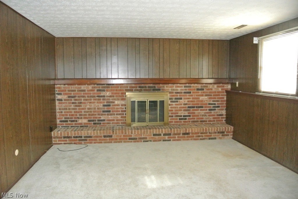 2459 Audubon Road Akron, OH 44320 - Photo 22 of 34