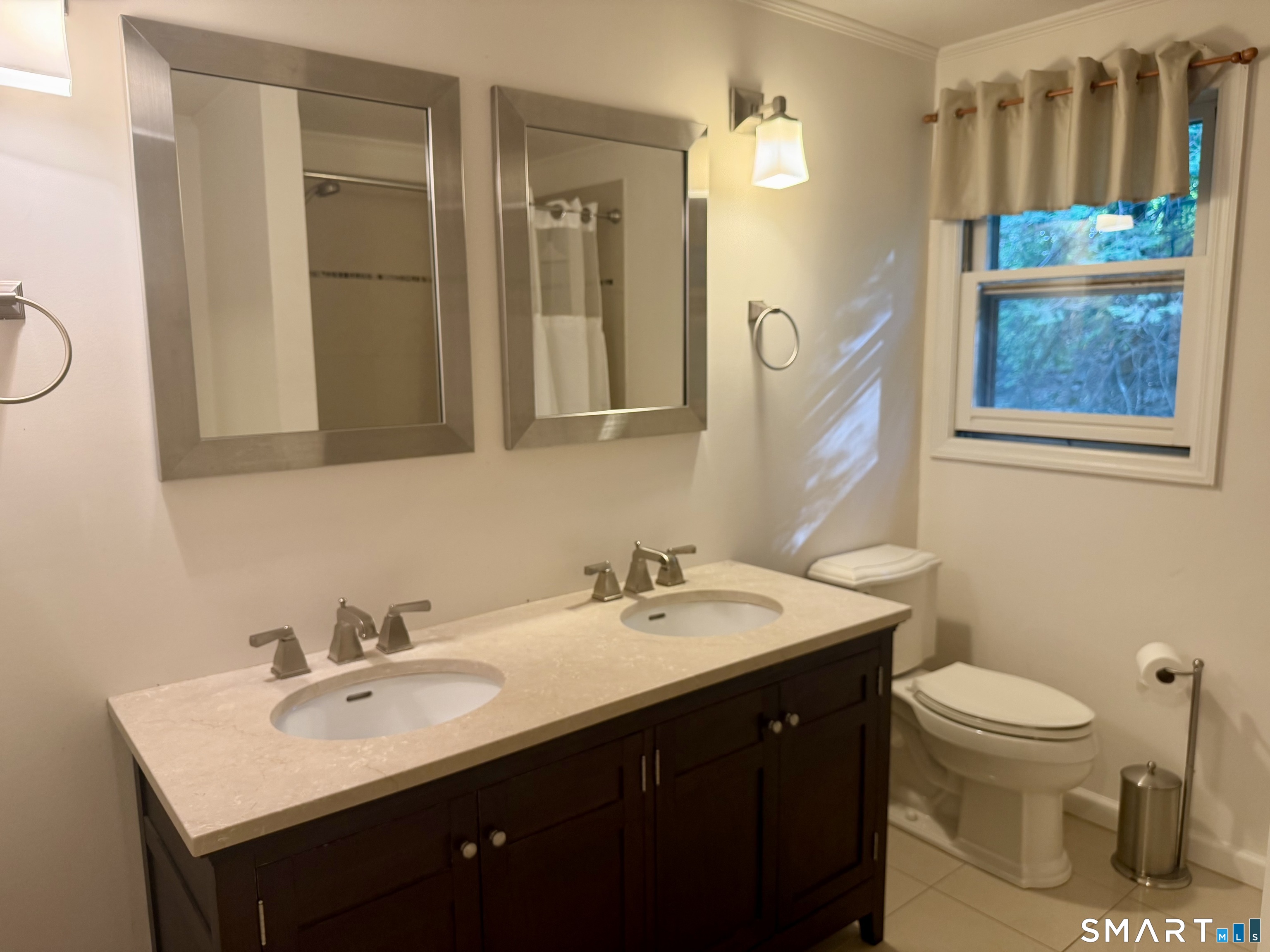 26 Buck Hill Road Ridgefield, CT 06877 - Photo 30 of 30