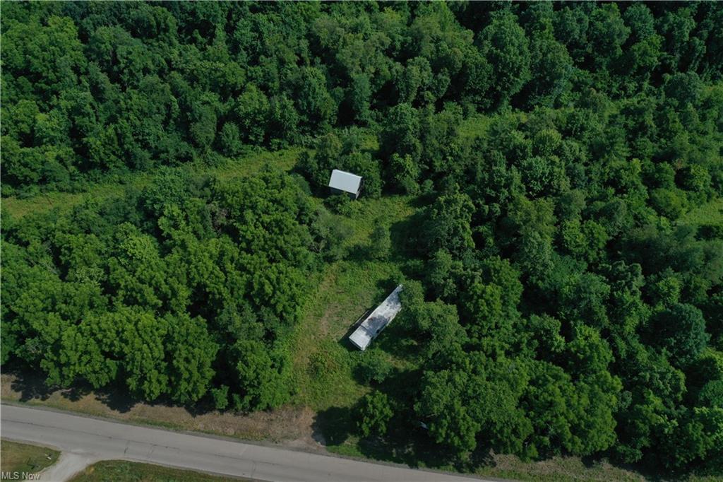 8610 West Triadelphia Road Malta, OH 43758 - Photo 13 of 42 GetMedia.ashx-30