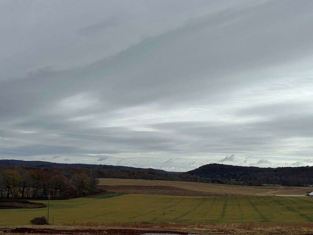 1767 Purvin Lollar Road Sparta, TN 38583 - Photo 36 of 38 Gallery Image 36