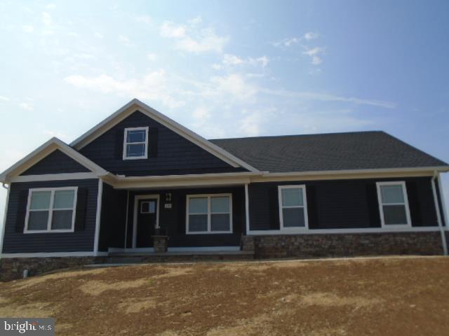 204 Hauer Terrace Spring Grove, PA 17362 - Photo 1 of 1 Gallery Image 1