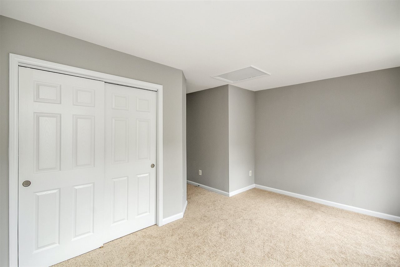 5505 Vista View Court Raleigh, NC 27612 - Photo 20 of 30 Photo 20