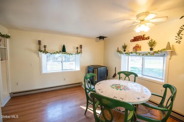 $309,000 | 31 Bulson Road, Easton, NY 12834