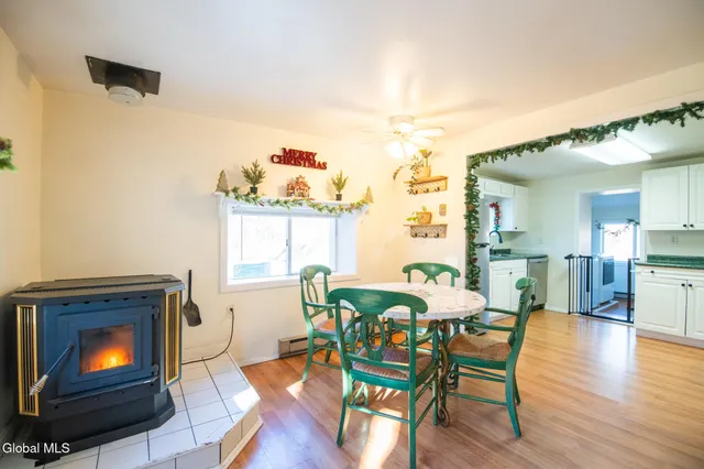 $309,000 | 31 Bulson Road, Easton, NY 12834