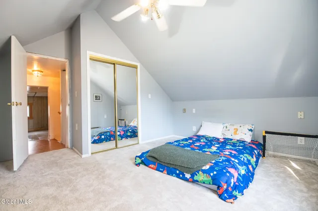 $309,000 | 31 Bulson Road, Easton, NY 12834