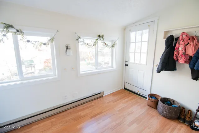 $309,000 | 31 Bulson Road, Easton, NY 12834