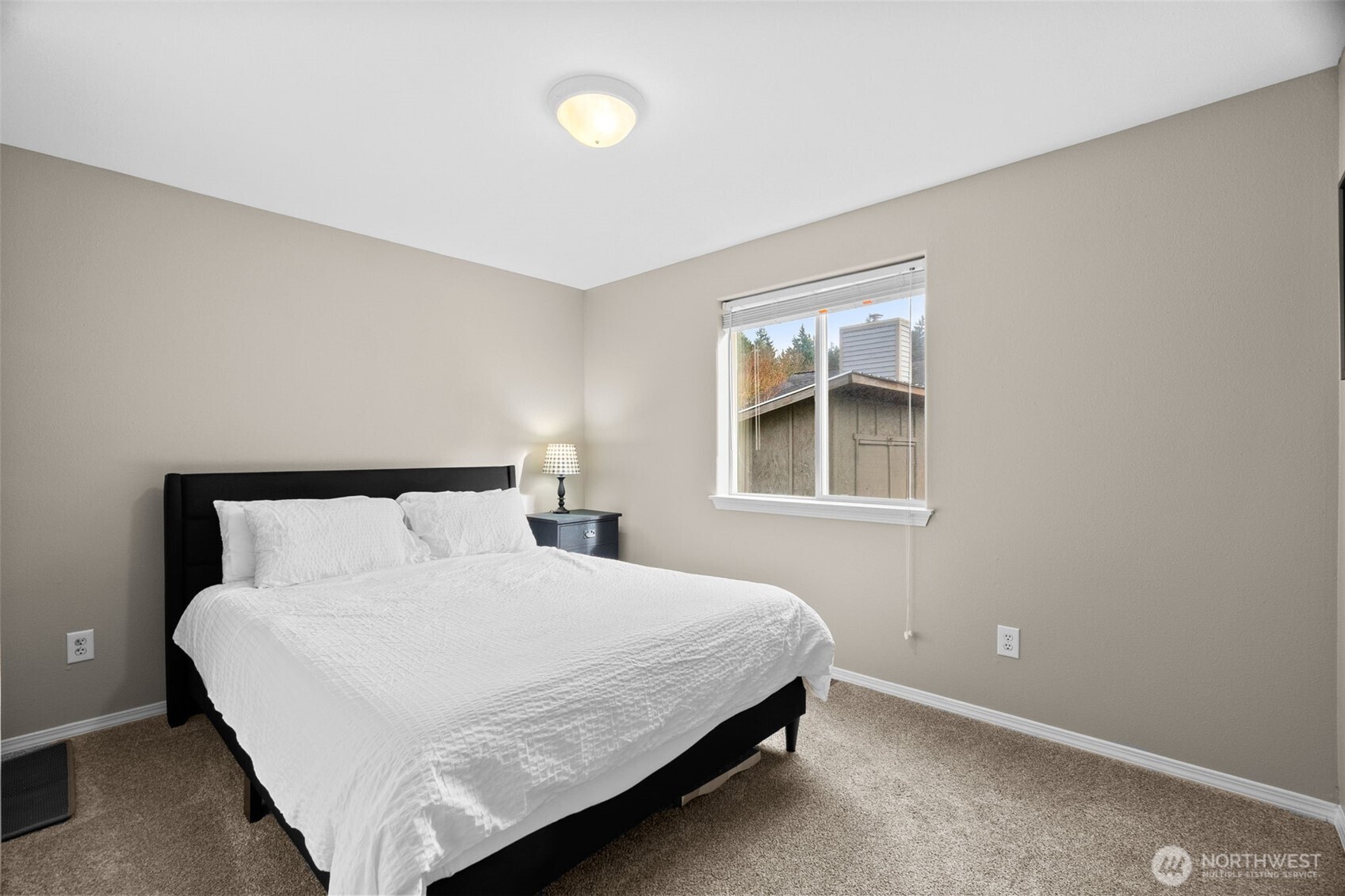 5931 Danials Loop Southeast Lacey, WA 98513 - Photo 17 of 25 Gallery Image 17