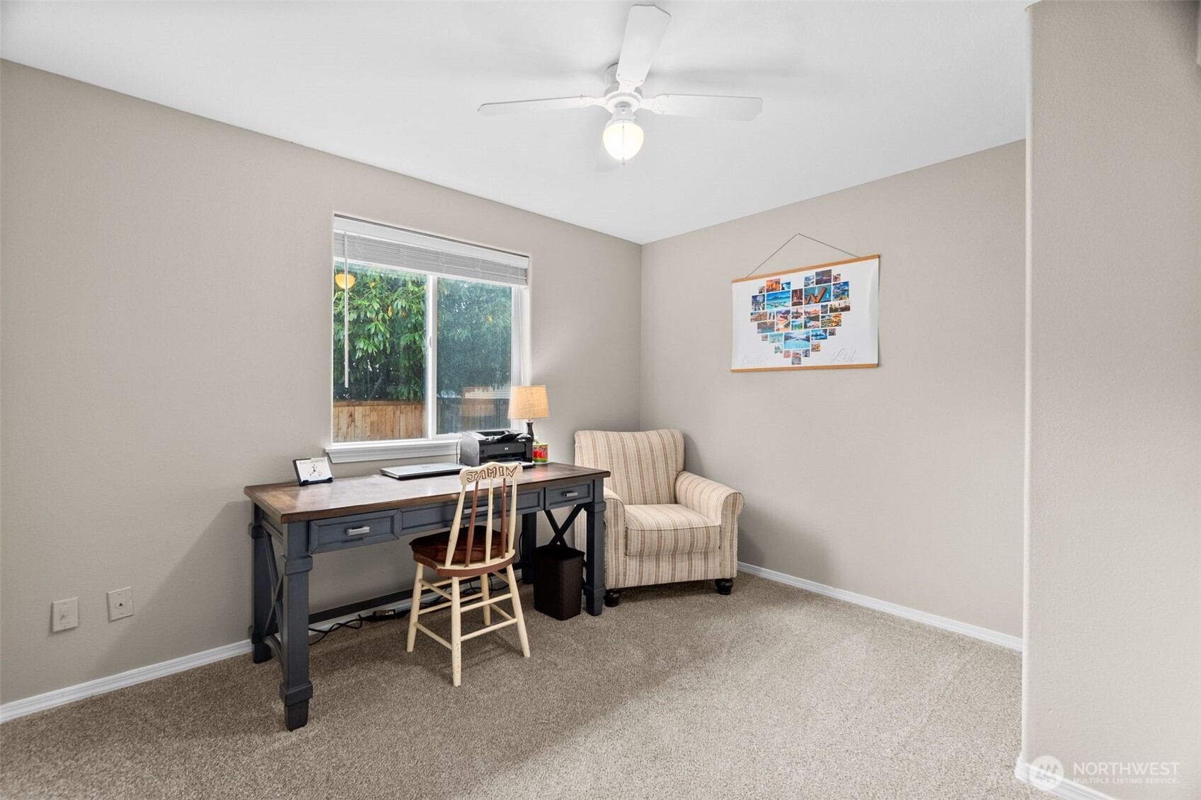 5931 Danials Loop Southeast Lacey, WA 98513 - Photo 18 of 25 Gallery Image 18