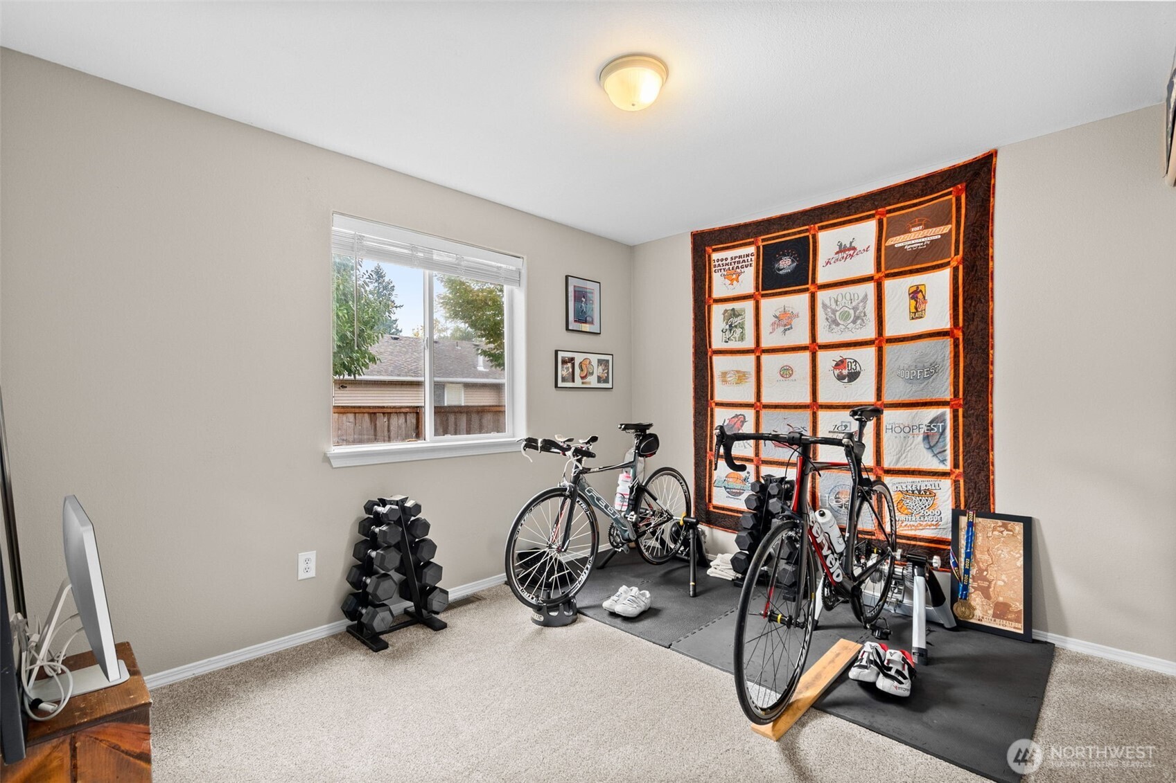 5931 Danials Loop Southeast Lacey, WA 98513 - Photo 19 of 25 Gallery Image 19