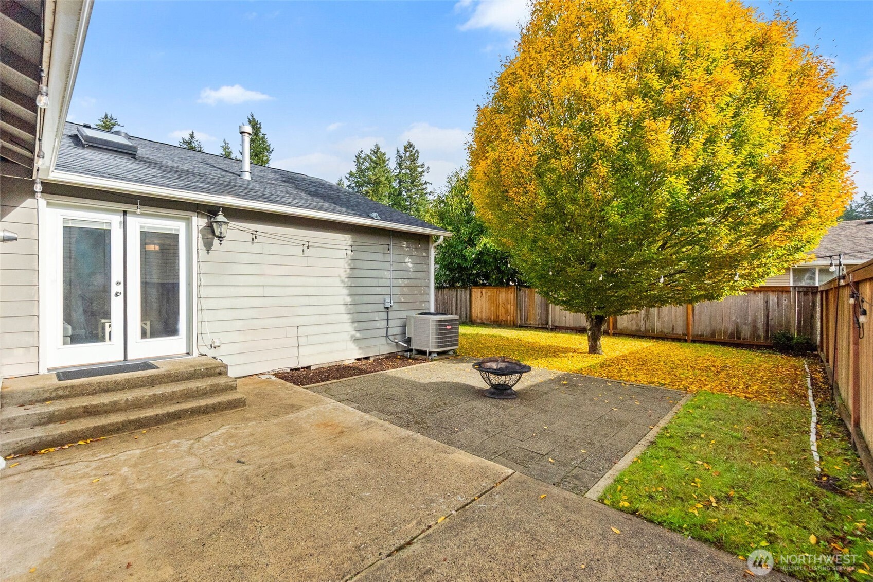 5931 Danials Loop Southeast Lacey, WA 98513 - Photo 21 of 25 Gallery Image 21