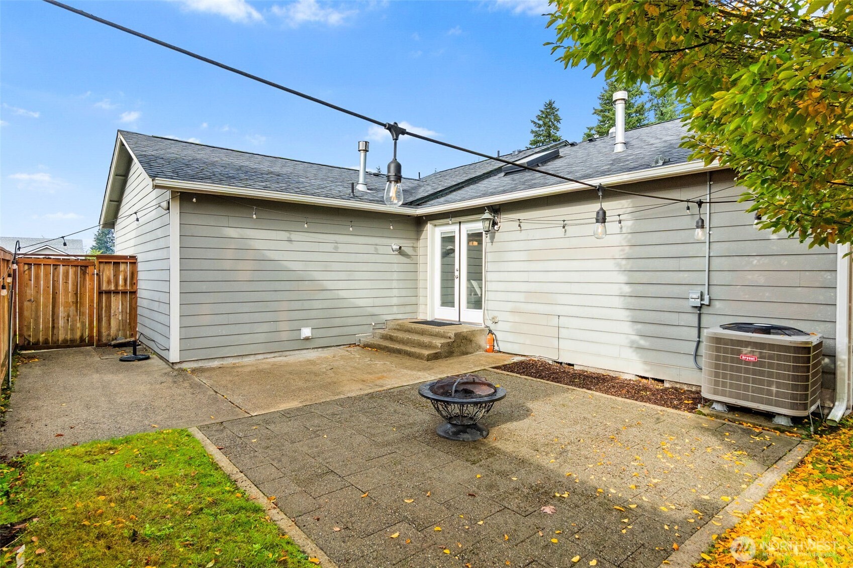 5931 Danials Loop Southeast Lacey, WA 98513 - Photo 22 of 25 Gallery Image 22