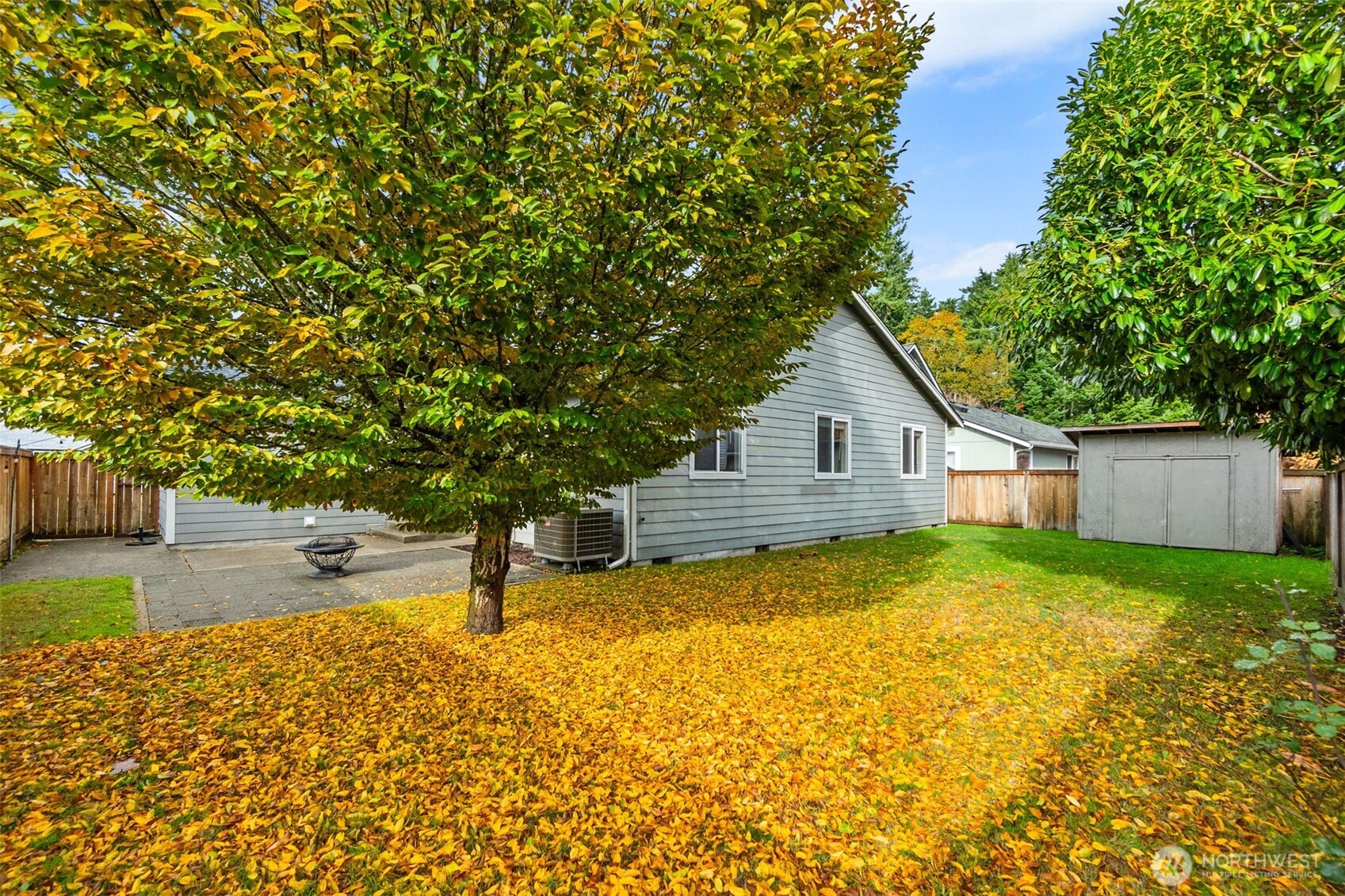 5931 Danials Loop Southeast Lacey, WA 98513 - Photo 23 of 25 Gallery Image 23