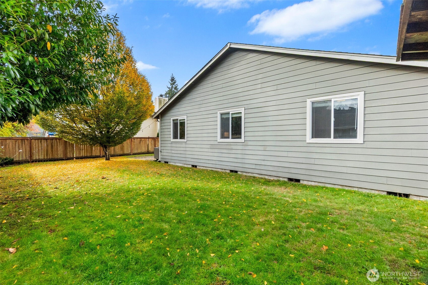 5931 Danials Loop Southeast Lacey, WA 98513 - Photo 24 of 25 Gallery Image 24