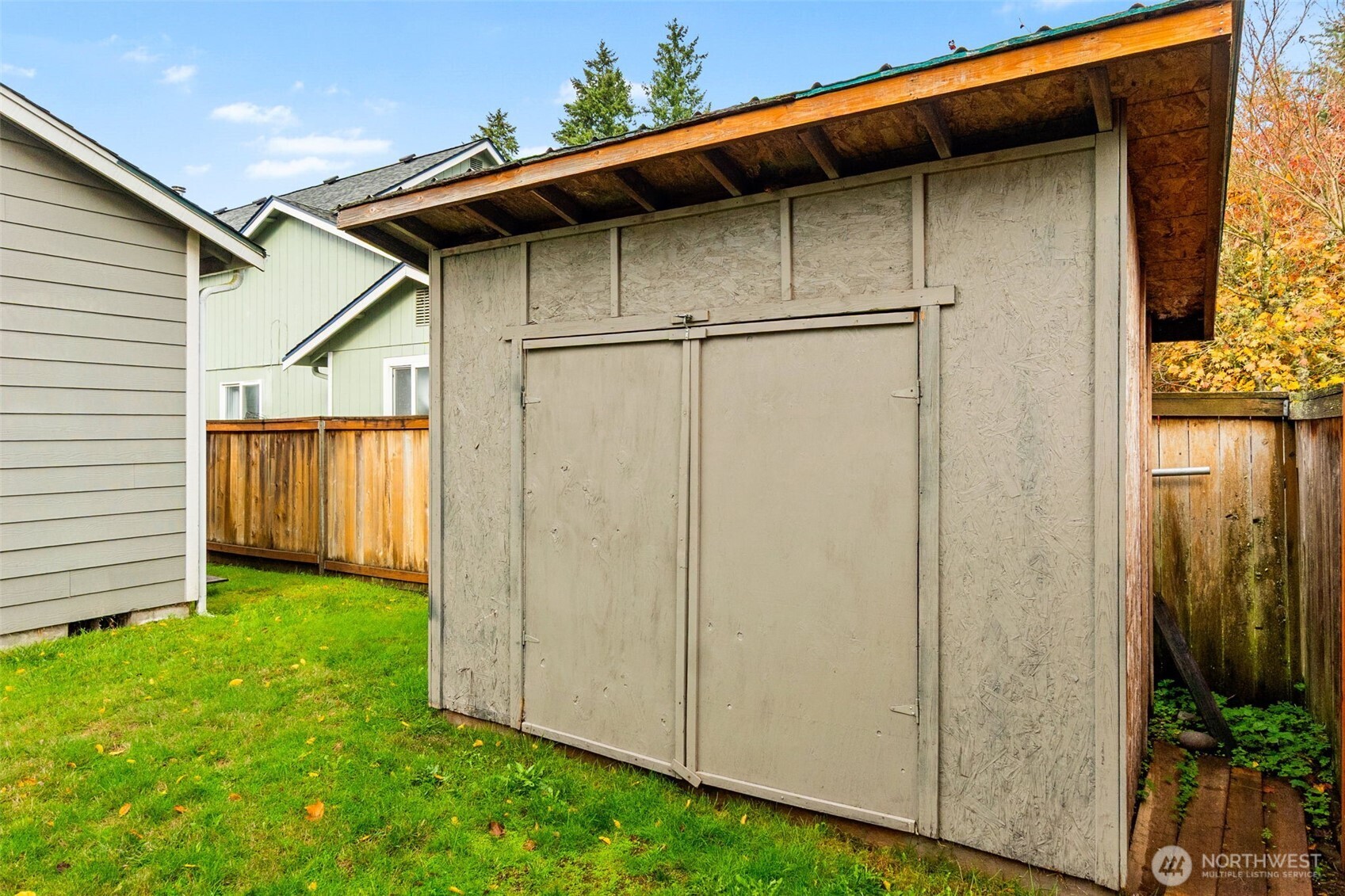 5931 Danials Loop Southeast Lacey, WA 98513 - Photo 25 of 25 Gallery Image 25