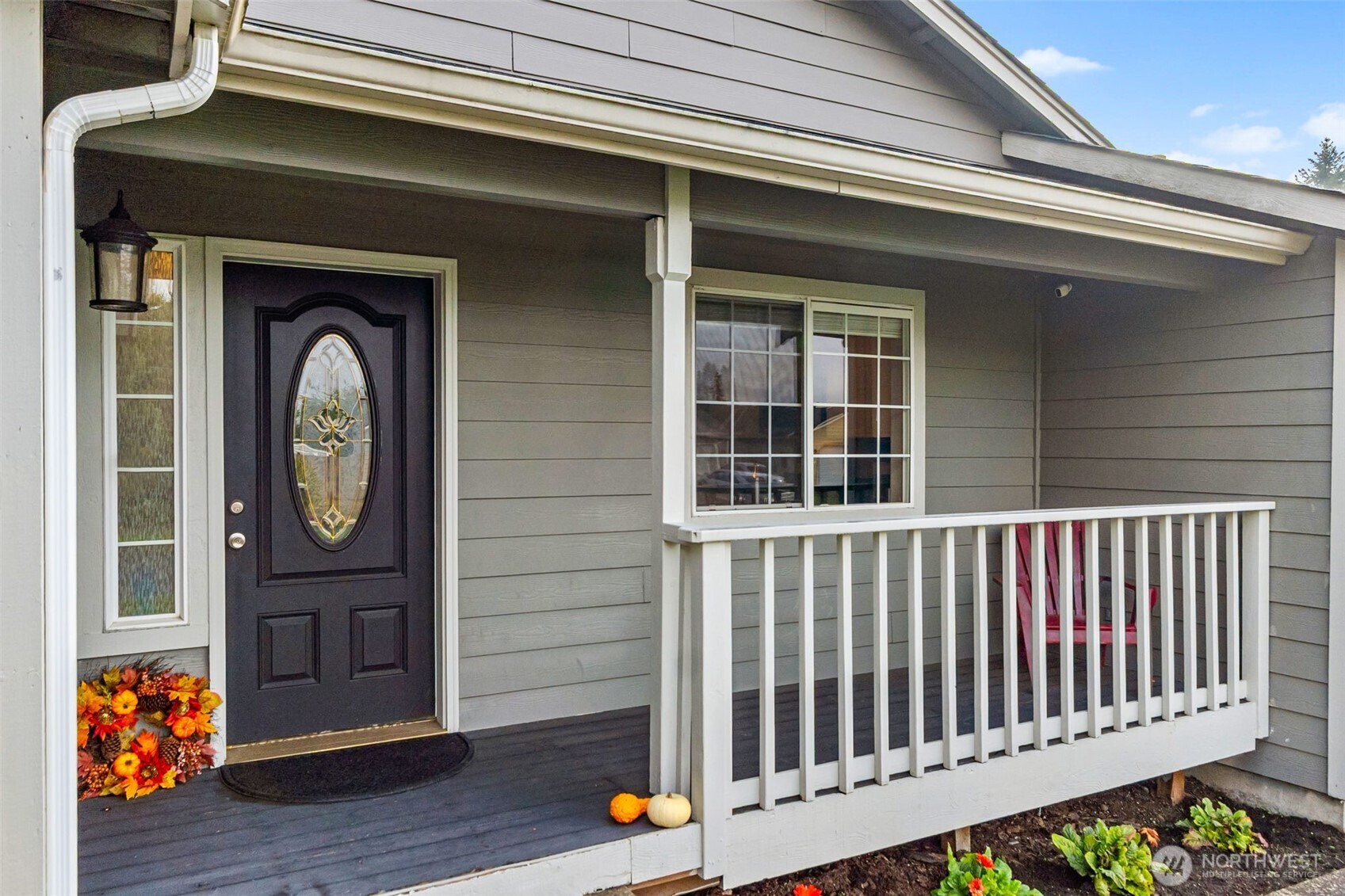 5931 Danials Loop Southeast Lacey, WA 98513 - Photo 3 of 25 Gallery Image 3