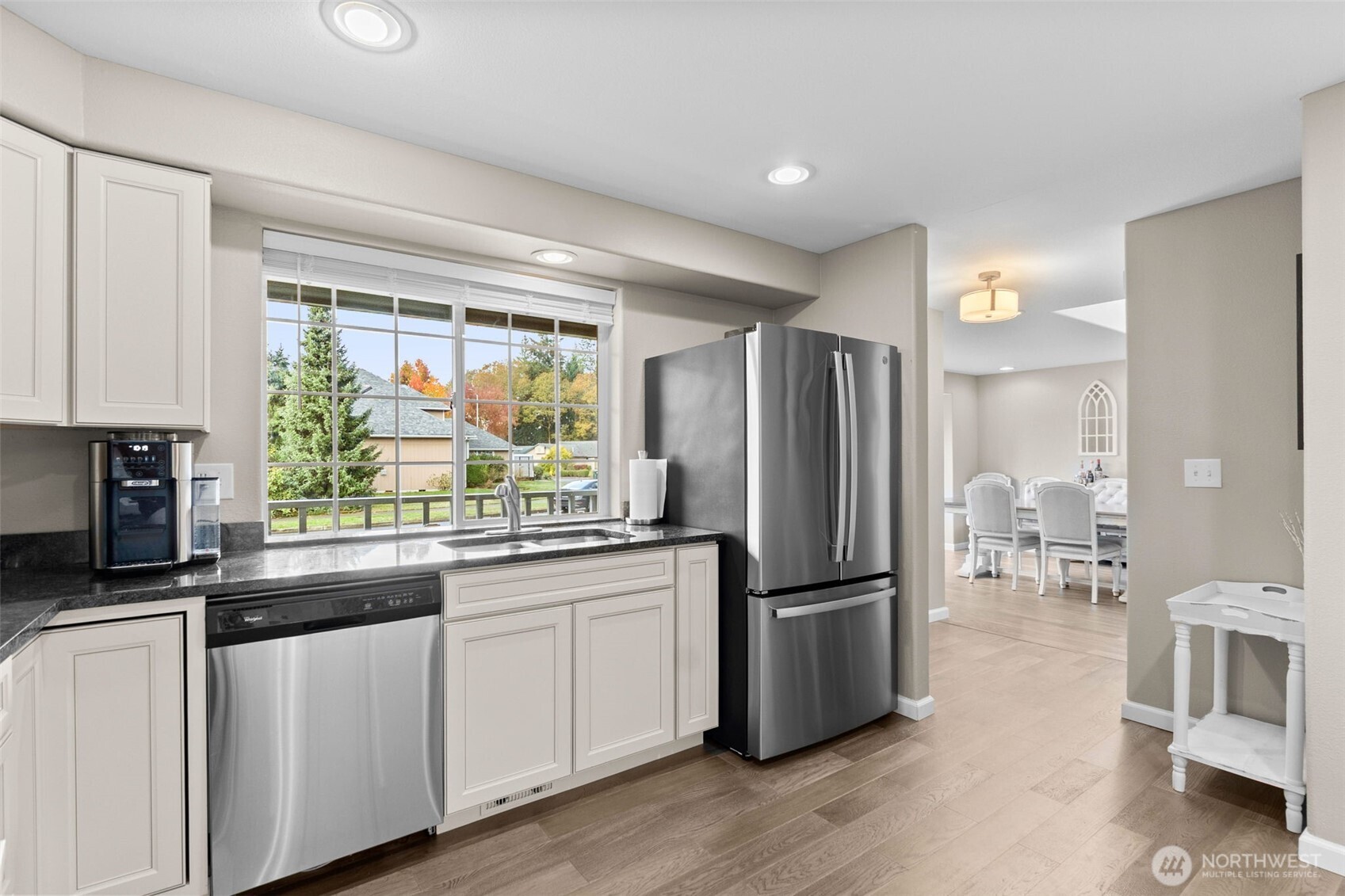 5931 Danials Loop Southeast Lacey, WA 98513 - Photo 9 of 25 Gallery Image 9