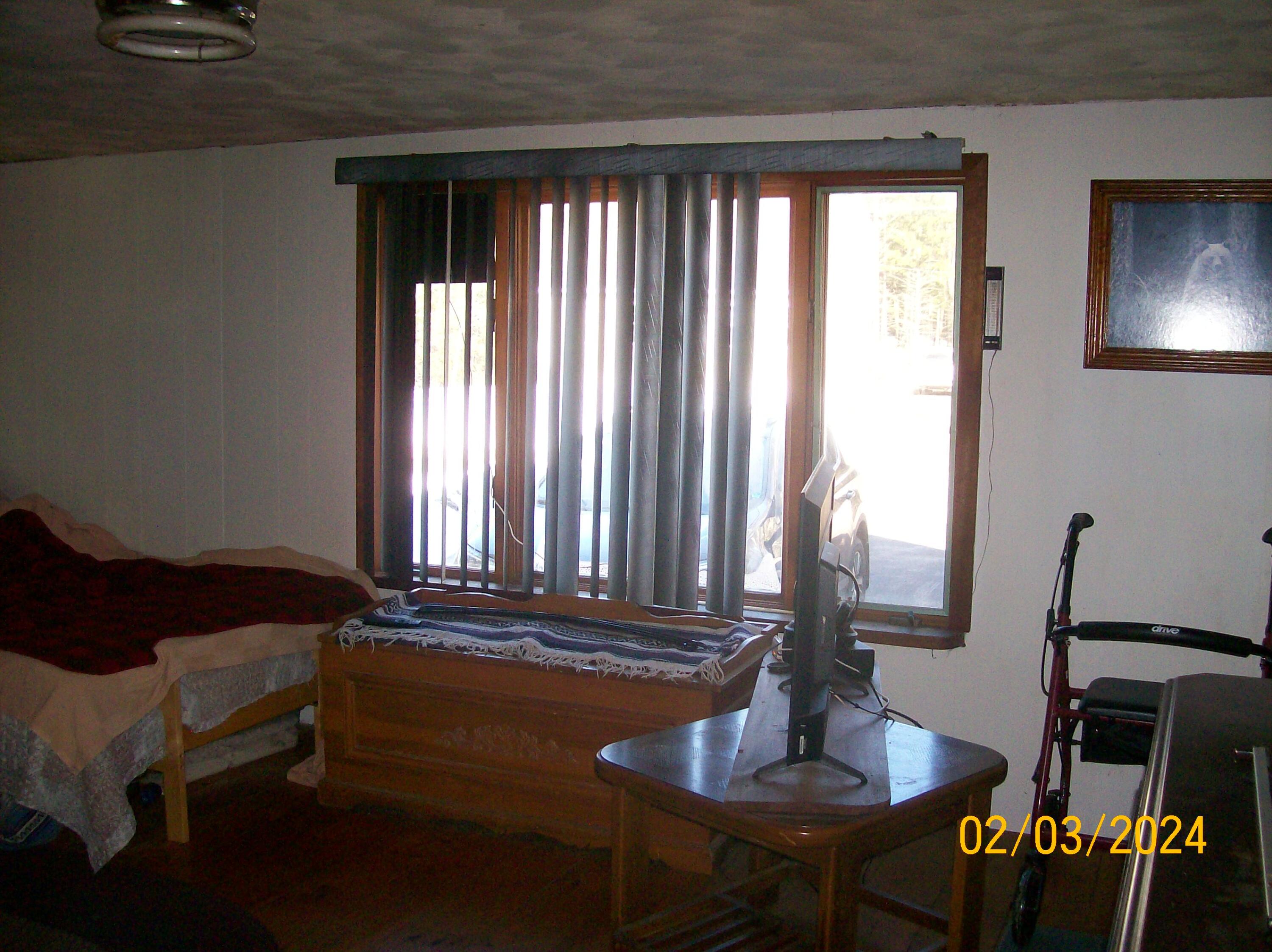 721 Parker Farm Road Buxton, ME 04093 - Photo 5 of 9 102_0112