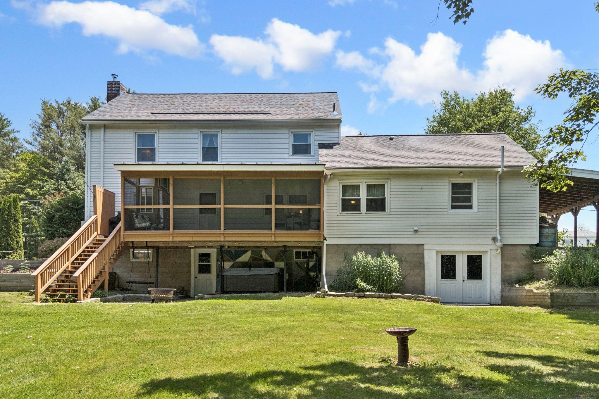 394 Riverside Drive Augusta, ME 04330 - Photo 50 of 65 27_DJI_20250624123000_0280_D