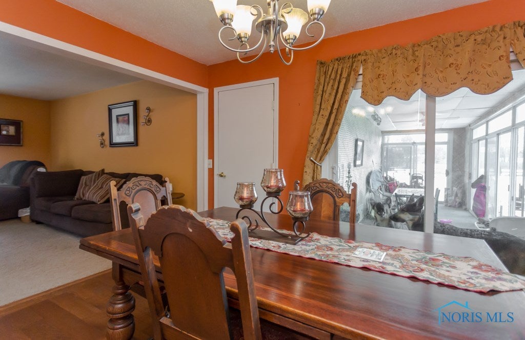 12445 Shaffer Road Swanton, OH 43558 - Photo 11 of 33 Gallery Image 11