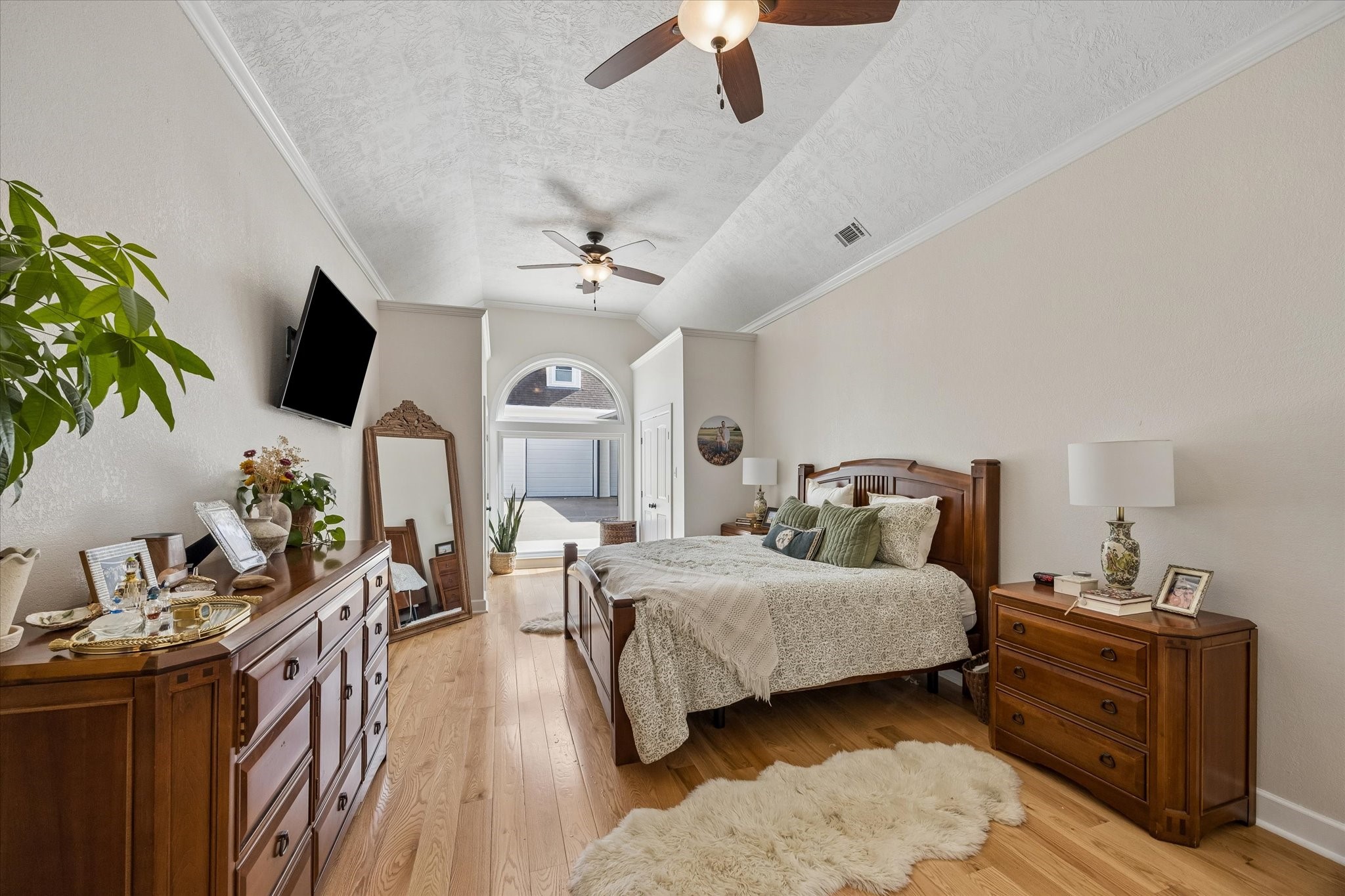 4141 Crestview Lane Brenham, TX 77833 - Photo 14 of 39