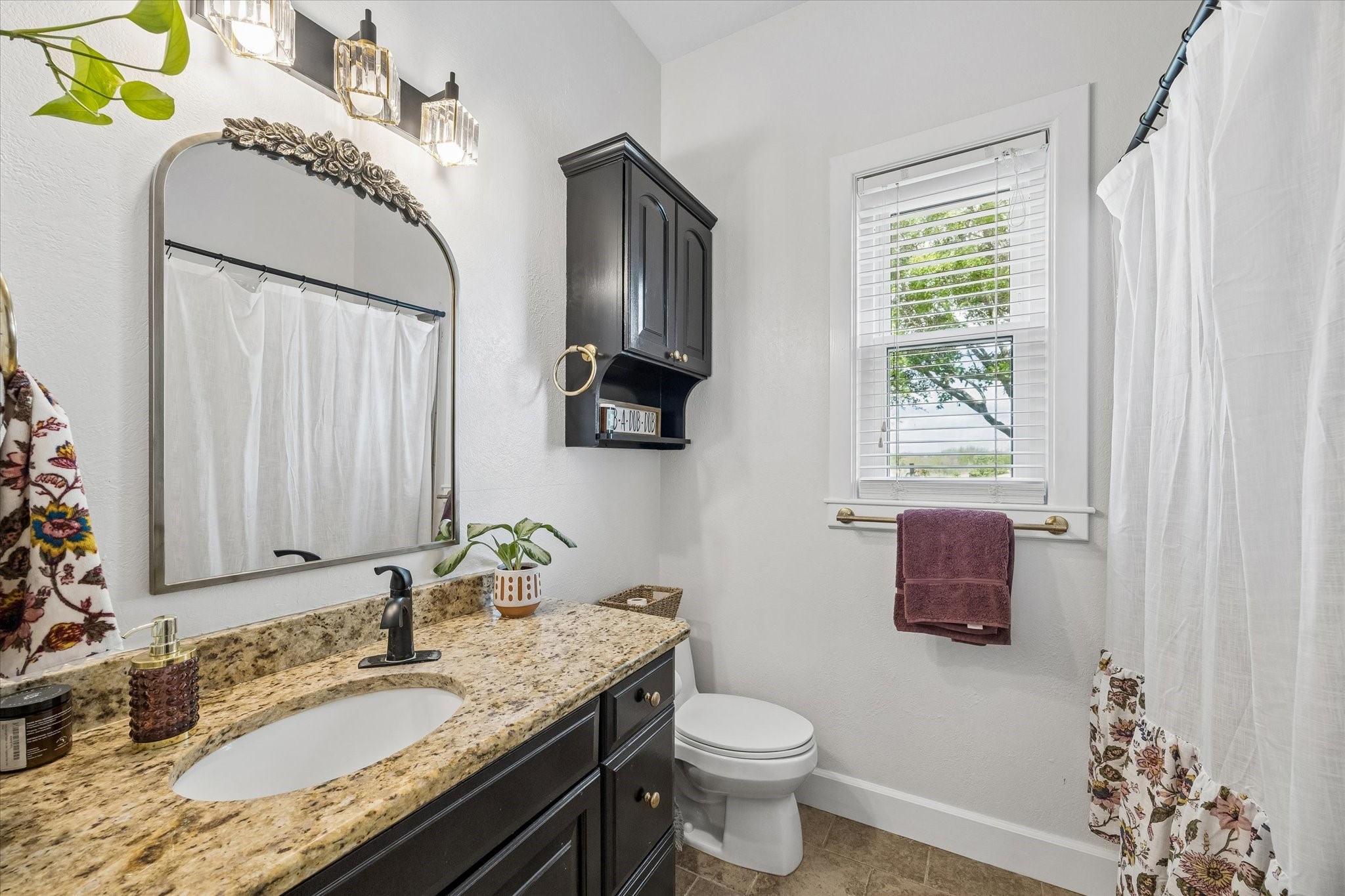4141 Crestview Lane Brenham, TX 77833 - Photo 20 of 39