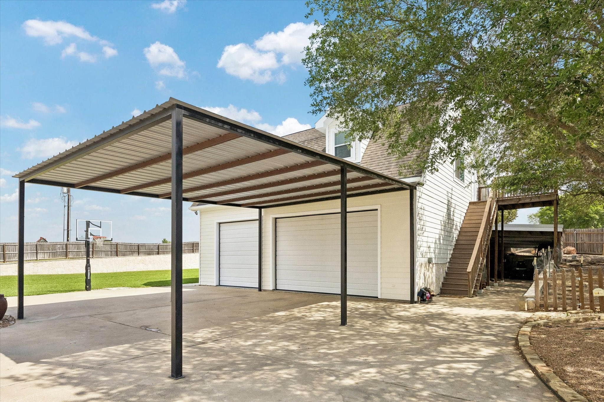 4141 Crestview Lane Brenham, TX 77833 - Photo 39 of 39