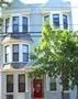 $2,250 | 259 Griffith Street, Unit 6, Jersey City, NJ 07307