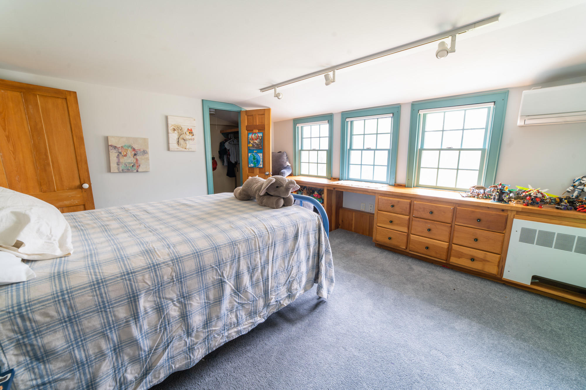 161 Princes Point Road Brunswick, ME 04011 - Photo 20 of 22 161 Princes Point Rd (42 of 65)