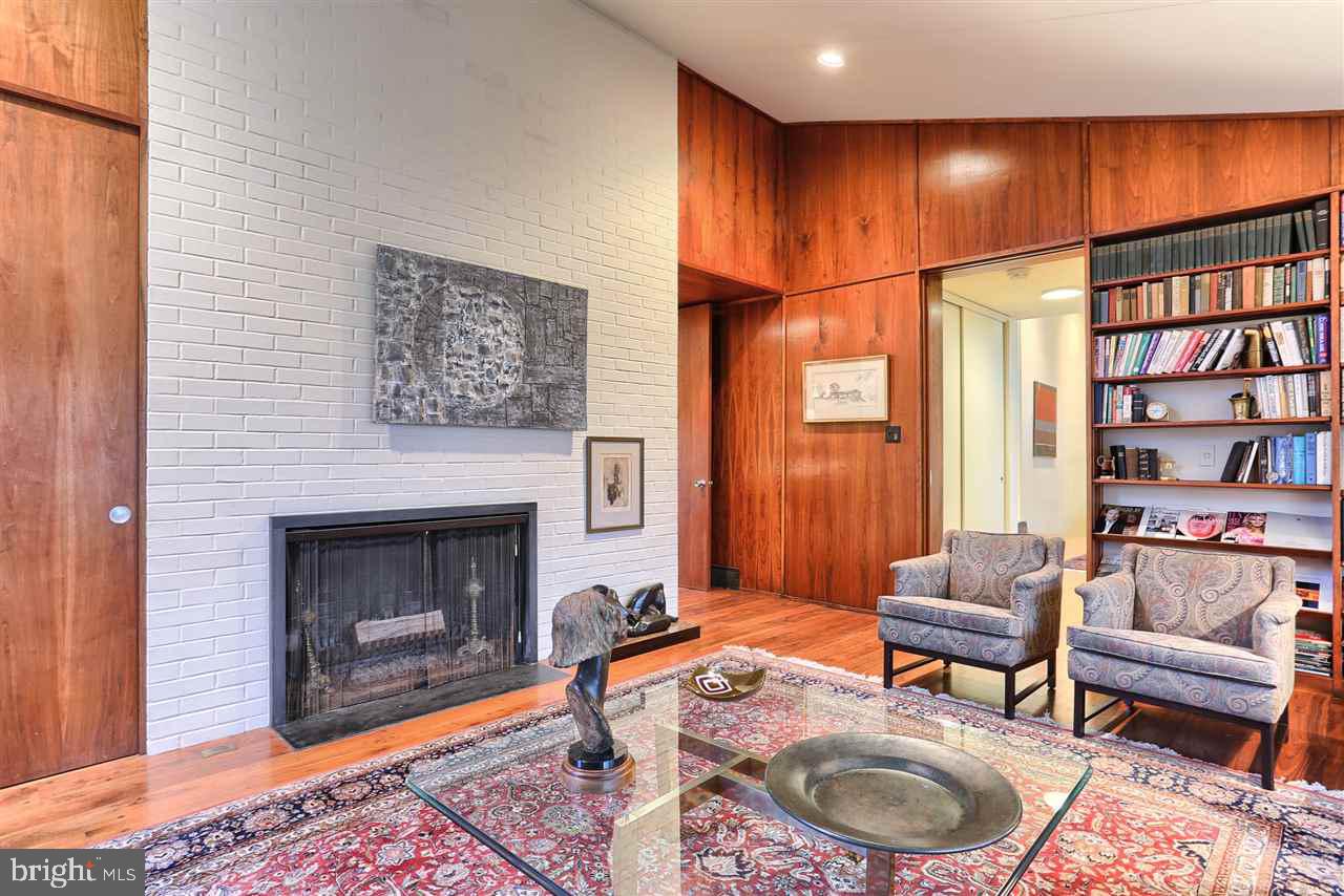 1609 Appletree Road Harrisburg, PA 17110 - Photo 12 of 25 Gallery Image 12