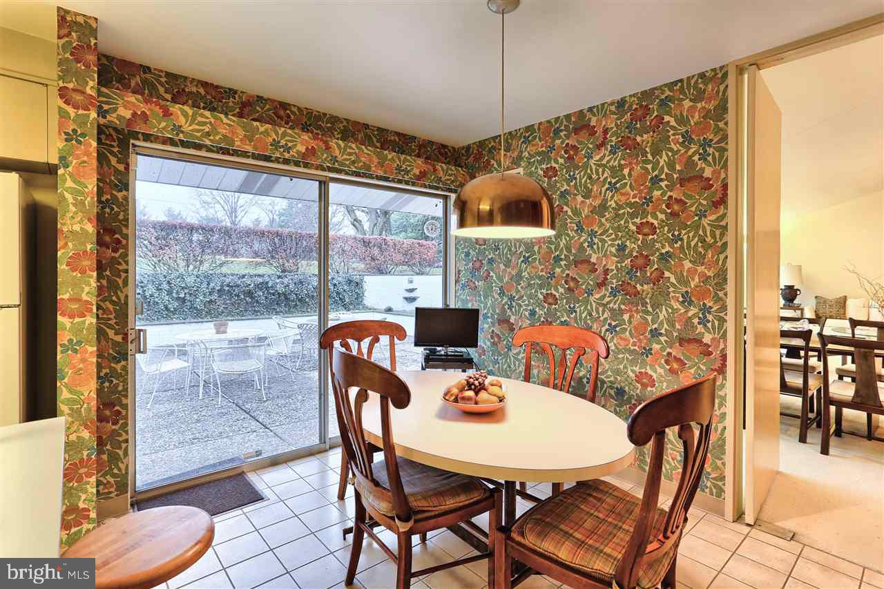 1609 Appletree Road Harrisburg, PA 17110 - Photo 15 of 25 Gallery Image 15