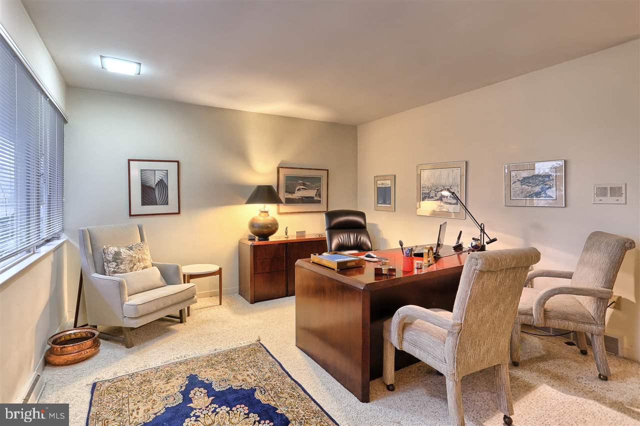 1609 Appletree Road Harrisburg, PA 17110 - Photo 16 of 25 Gallery Image 16