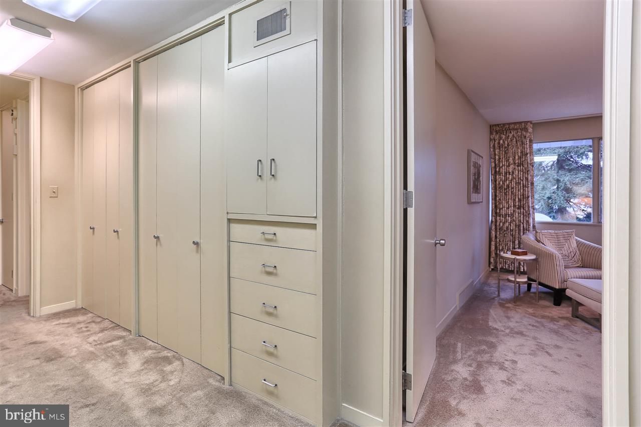 1609 Appletree Road Harrisburg, PA 17110 - Photo 20 of 25 Gallery Image 20