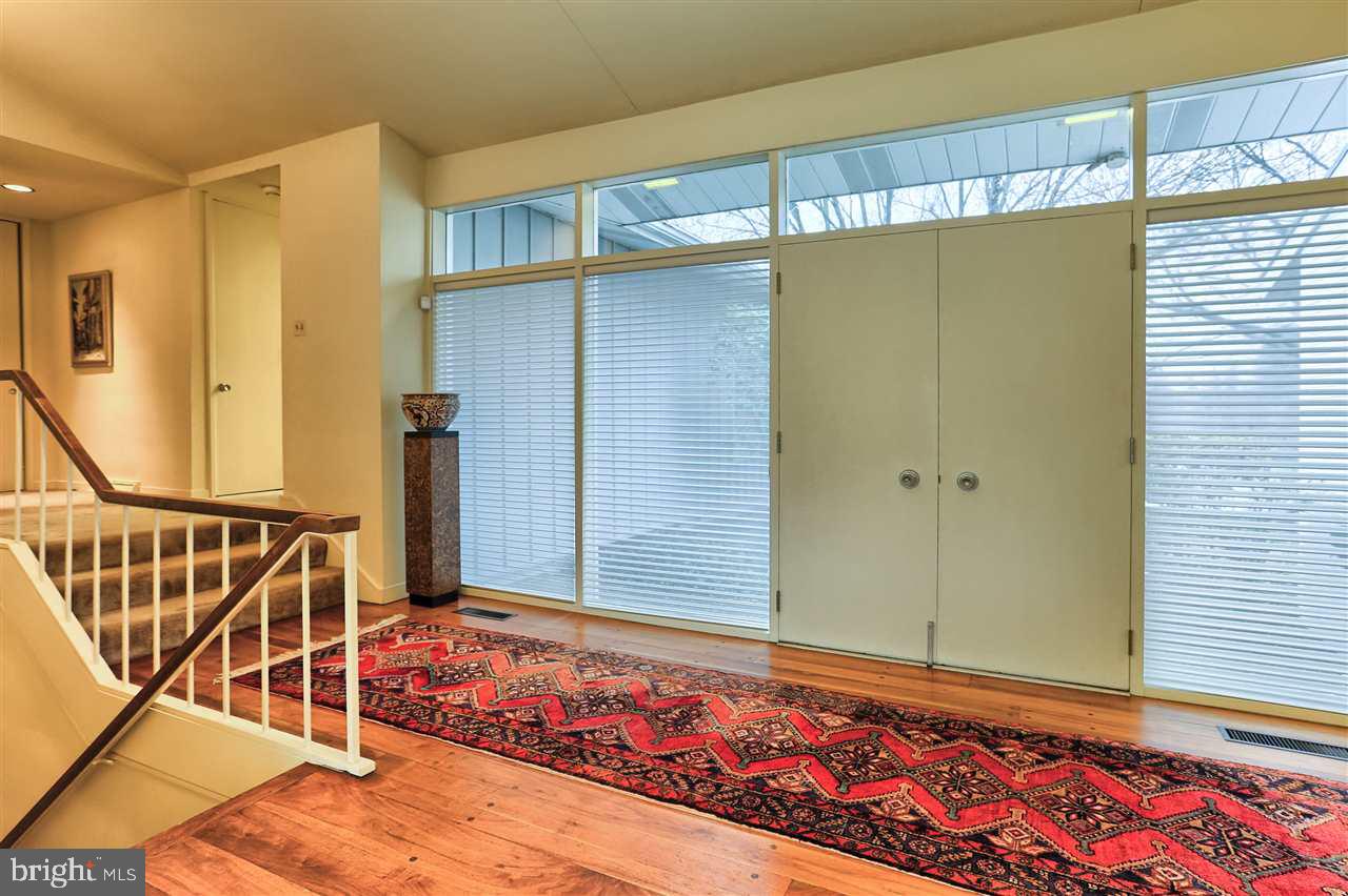 1609 Appletree Road Harrisburg, PA 17110 - Photo 3 of 25 Gallery Image 3