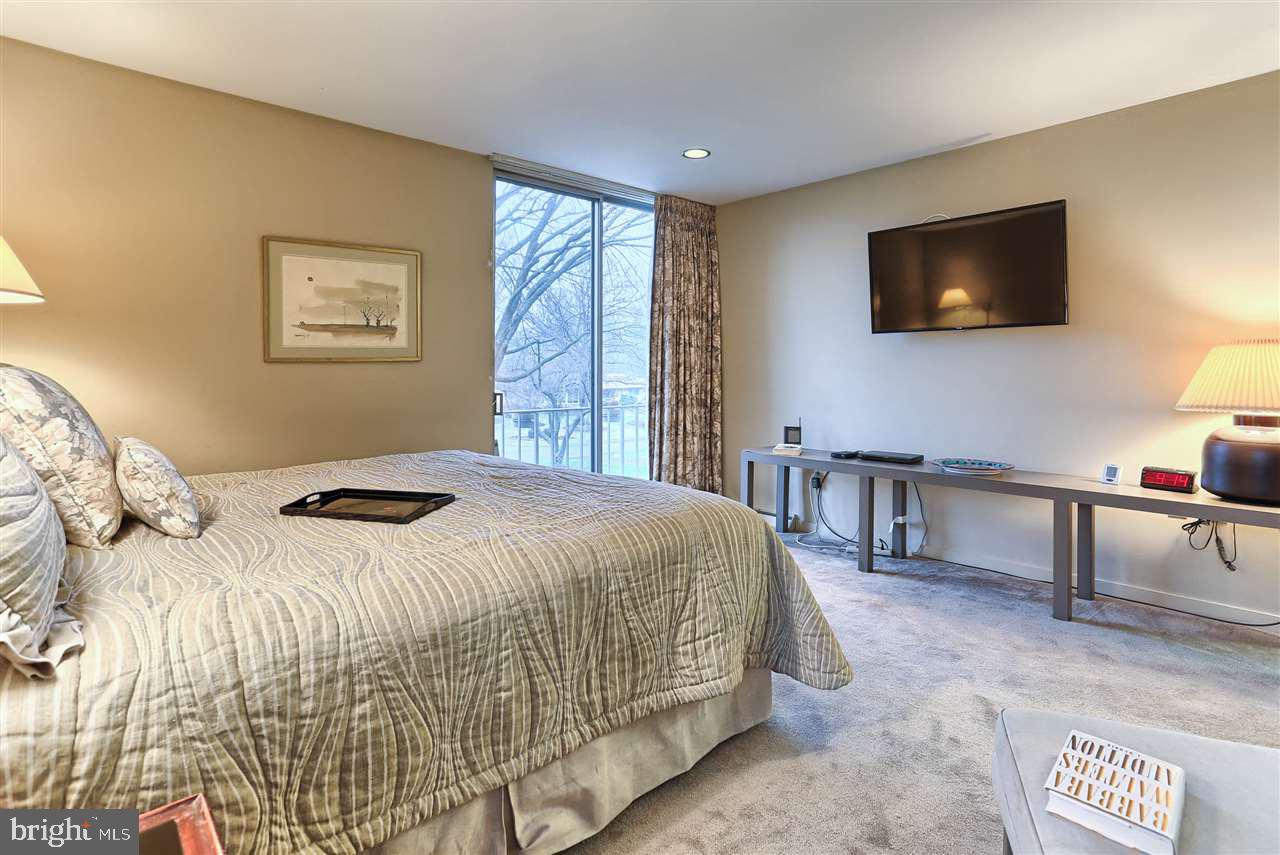 1609 Appletree Road Harrisburg, PA 17110 - Photo 22 of 25 Gallery Image 22
