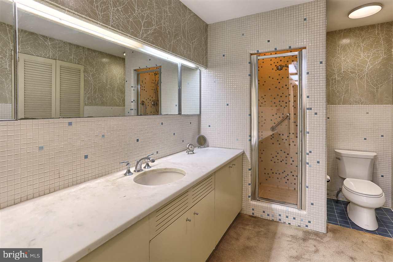 1609 Appletree Road Harrisburg, PA 17110 - Photo 23 of 25 Gallery Image 23