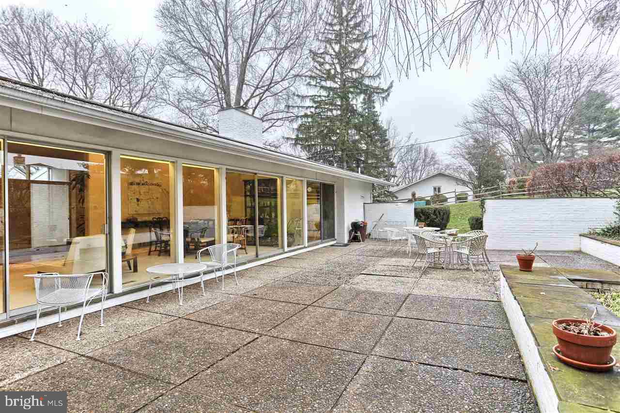 1609 Appletree Road Harrisburg, PA 17110 - Photo 25 of 25 Gallery Image 25